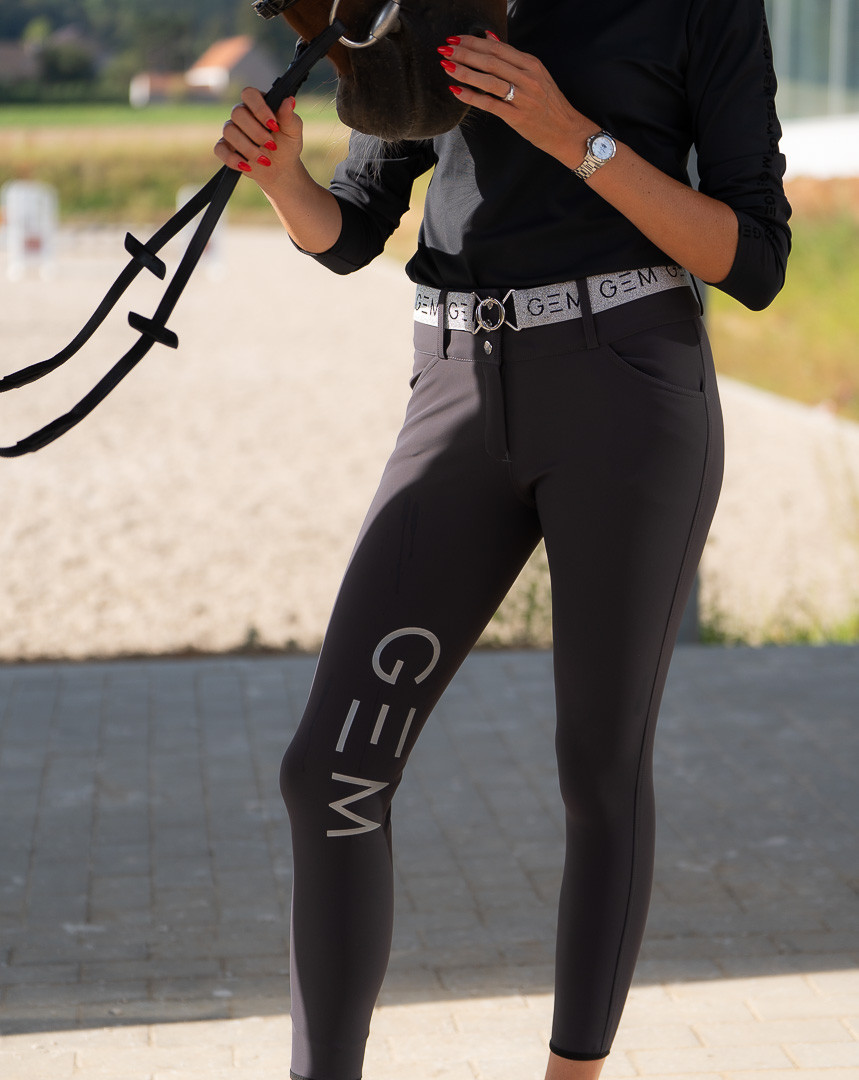 Pantalon Max