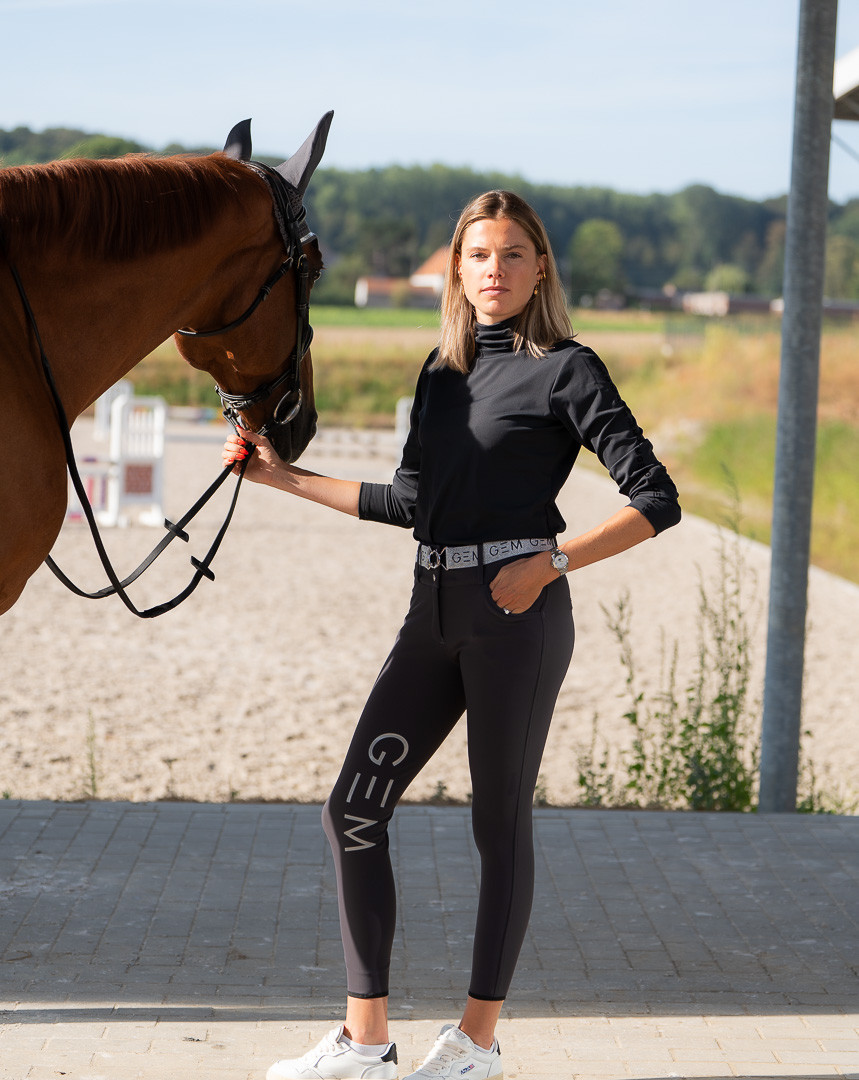 Pantalon Max