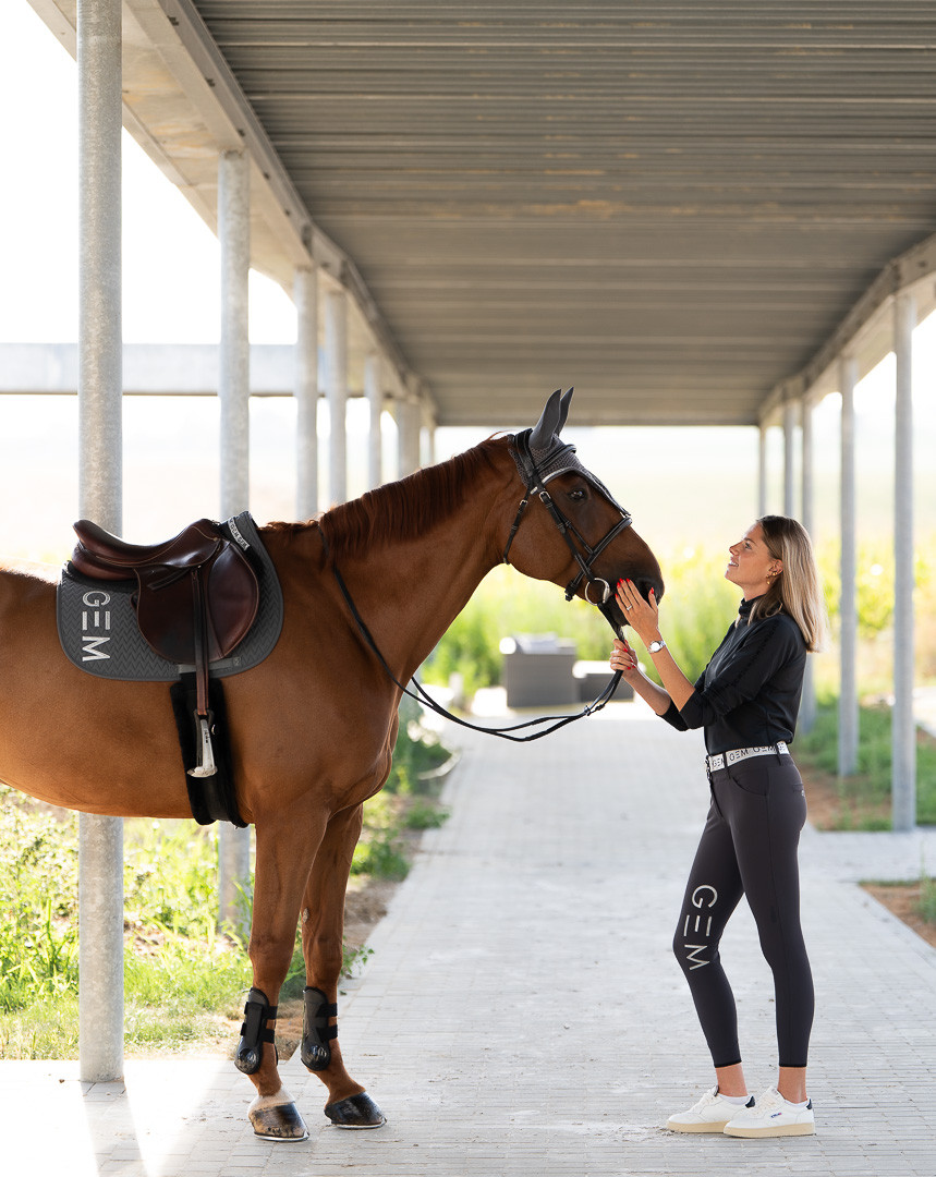 Max Breeches