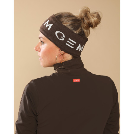 Ever Ear Warmer