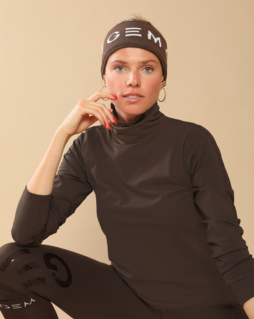 Bandeau Ever