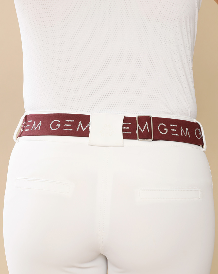 Ceinture Zaza