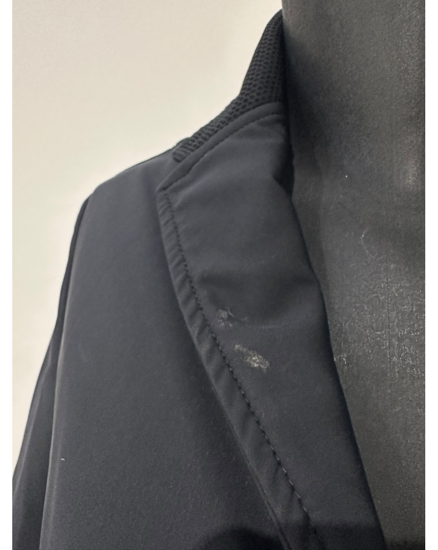 Veste Jinger noire L