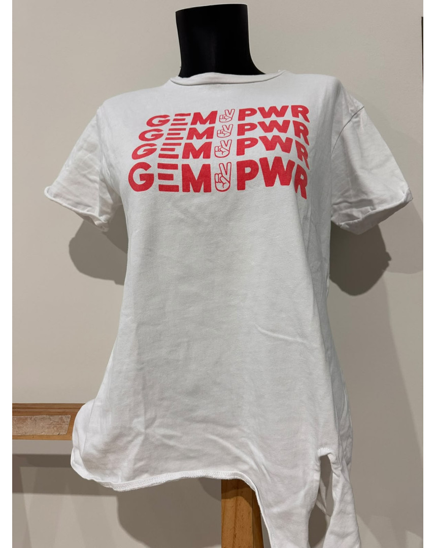 Tee-shirt Honey M/L