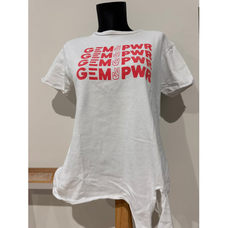 Tee-shirt Honey M/L