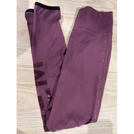 Legging Prune logo prune 10A