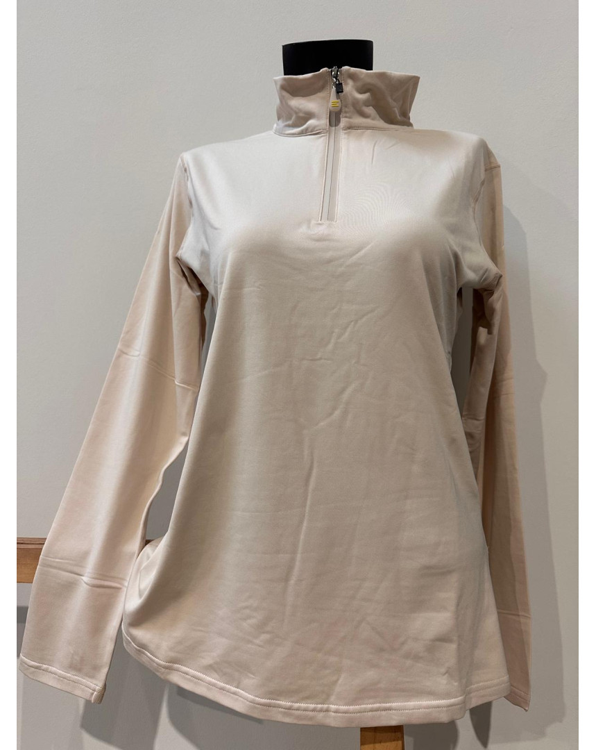Canberra Beige XL