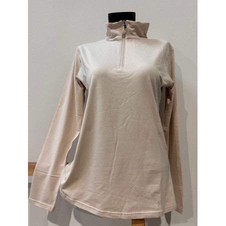 Canberra Beige XL
