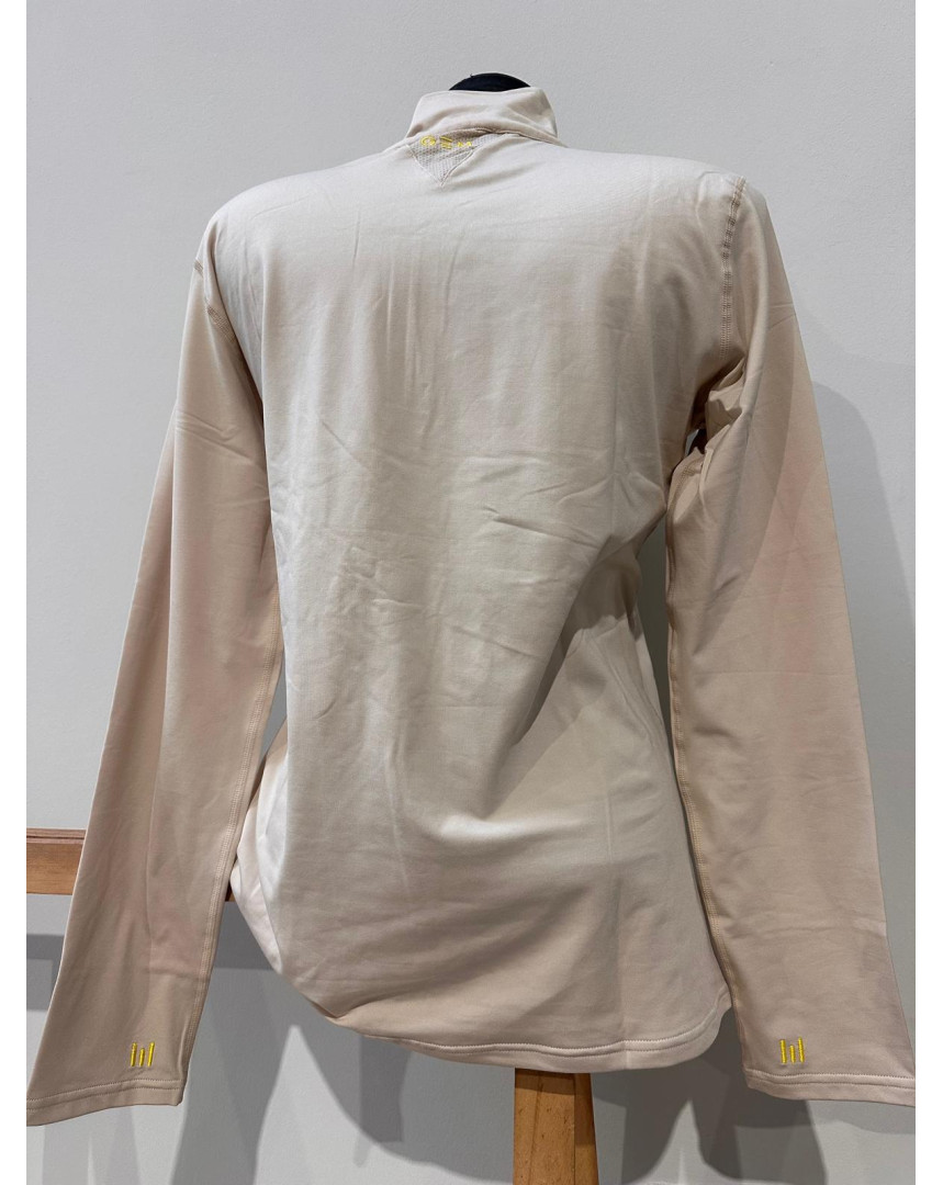 Canberra Beige XL