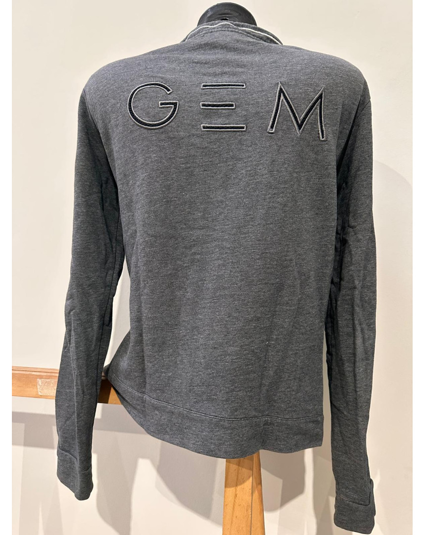 Sweat Nachou Taille M