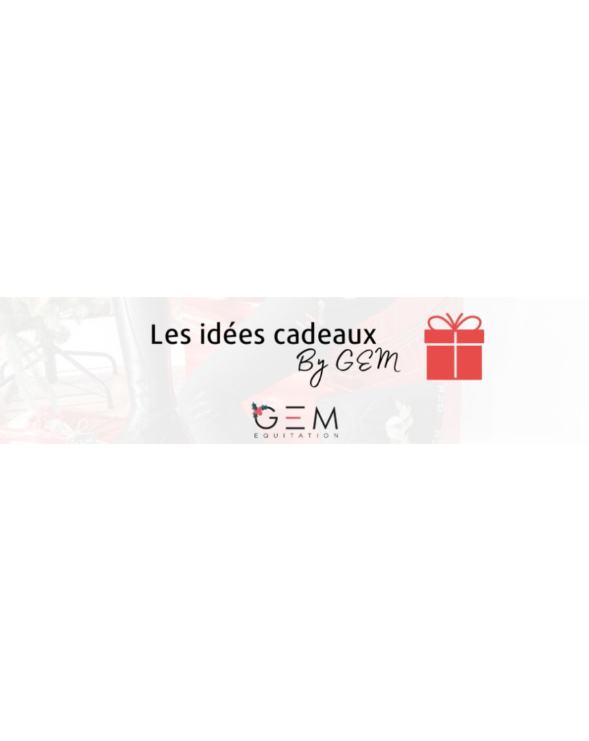 Gift ideas under 180€