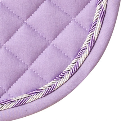 Lilas